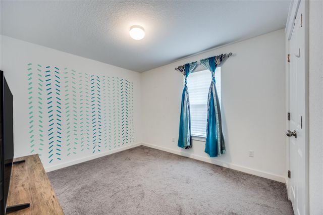 13844 Arbor Hill CV, Manor, TX 78653