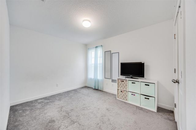 13844 Arbor Hill CV, Manor, TX 78653