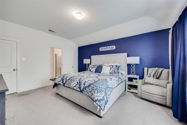 13844 Arbor Hill CV, Manor, TX 78653