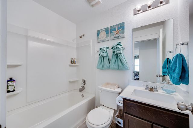 13844 Arbor Hill CV, Manor, TX 78653
