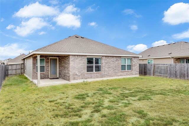 13844 Arbor Hill CV, Manor, TX 78653
