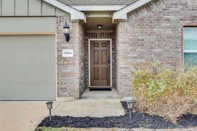 13844 Arbor Hill CV, Manor, TX 78653