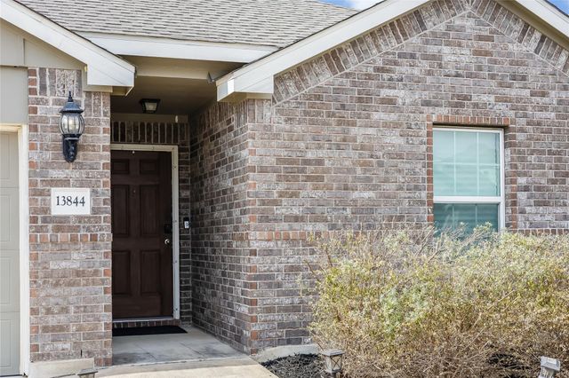 13844 Arbor Hill CV, Manor, TX 78653