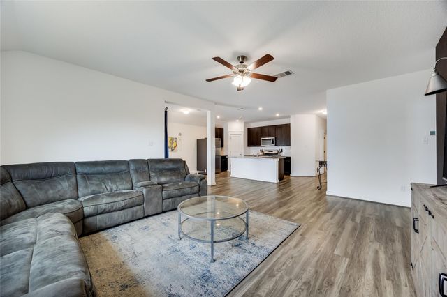 13844 Arbor Hill CV, Manor, TX 78653