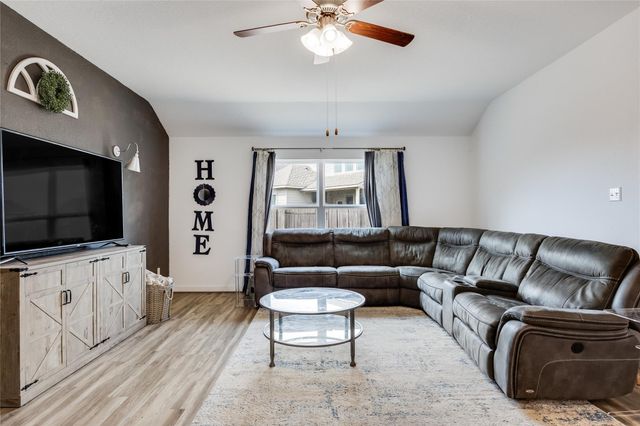 13844 Arbor Hill CV, Manor, TX 78653