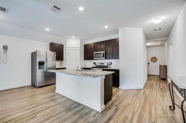 13844 Arbor Hill CV, Manor, TX 78653