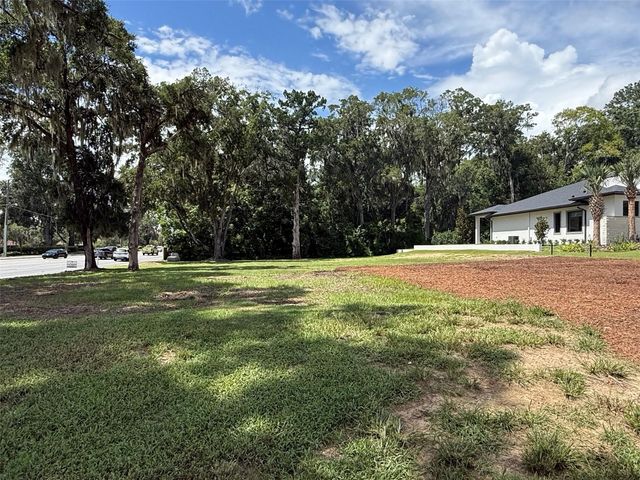 0000 SE 20TH AVENUE, Ocala, FL 34471