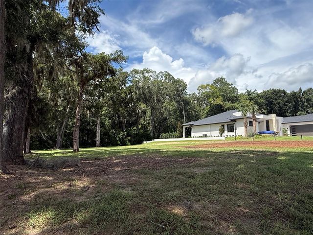 0000 SE 20TH AVENUE, Ocala, FL 34471