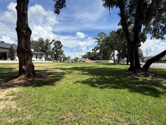0000 SE 20TH AVENUE, Ocala, FL 34471