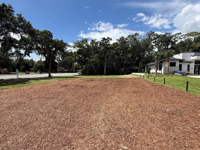 0000 SE 20TH AVENUE, Ocala, FL 34471