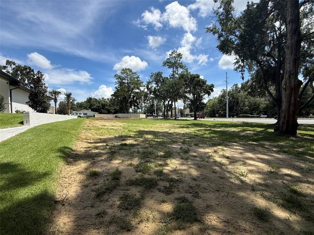 0000 SE 20TH AVENUE, Ocala, FL 34471