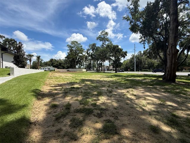 0000 SE 20TH AVENUE, Ocala, FL 34471