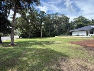 0000 SE 20TH AVENUE, Ocala, FL 34471