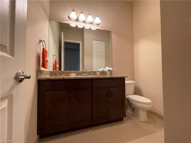 11617 Lakewood Preserve PL, Fort Myers, FL 33913