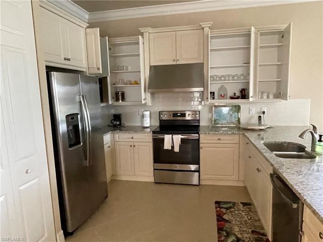 11617 Lakewood Preserve PL, Fort Myers, FL 33913