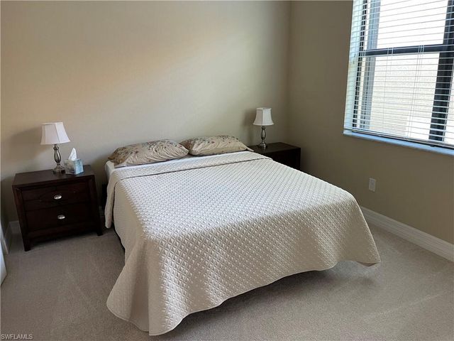 11617 Lakewood Preserve PL, Fort Myers, FL 33913