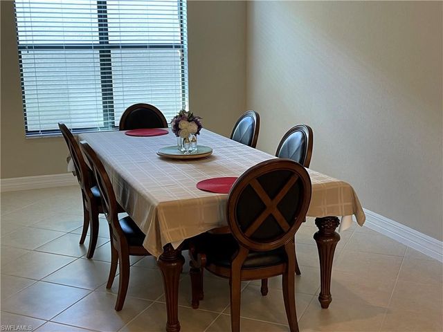 11617 Lakewood Preserve PL, Fort Myers, FL 33913