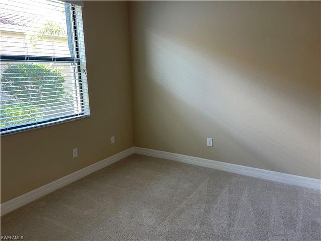 11617 Lakewood Preserve PL, Fort Myers, FL 33913