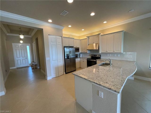 11617 Lakewood Preserve PL, Fort Myers, FL 33913