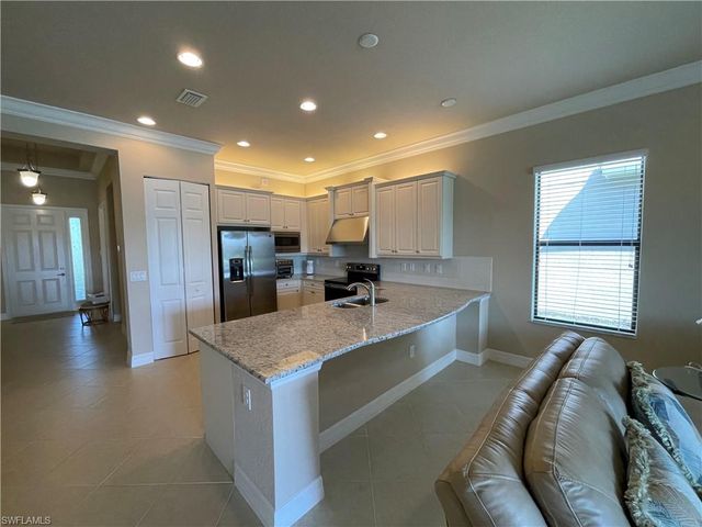 11617 Lakewood Preserve PL, Fort Myers, FL 33913