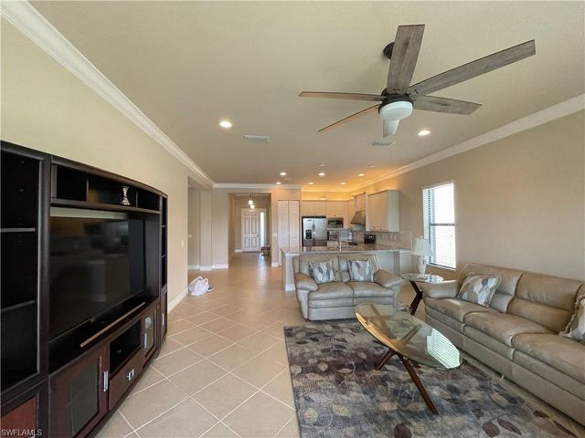 11617 Lakewood Preserve PL, Fort Myers, FL 33913