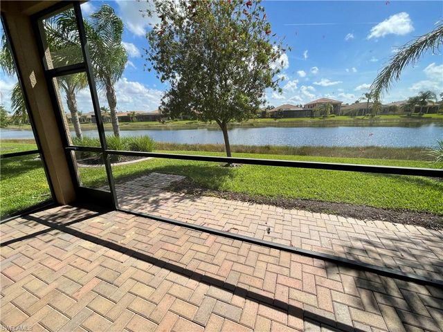 11617 Lakewood Preserve PL, Fort Myers, FL 33913