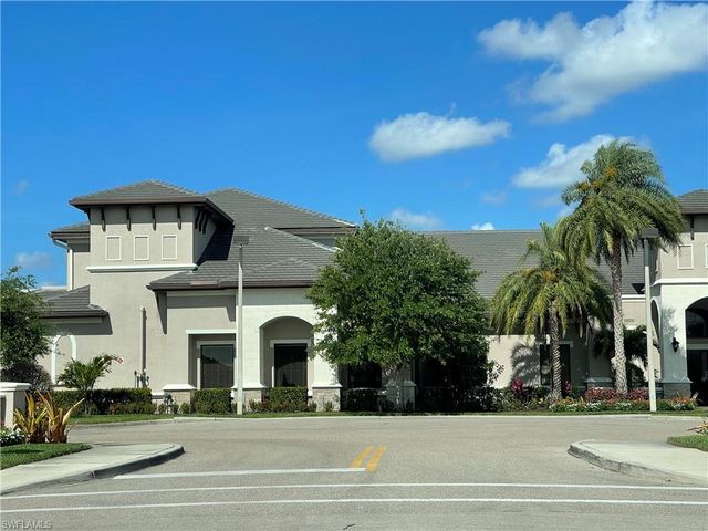 11617 Lakewood Preserve PL, Fort Myers, FL 33913