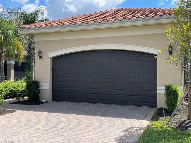 11617 Lakewood Preserve PL, Fort Myers, FL 33913