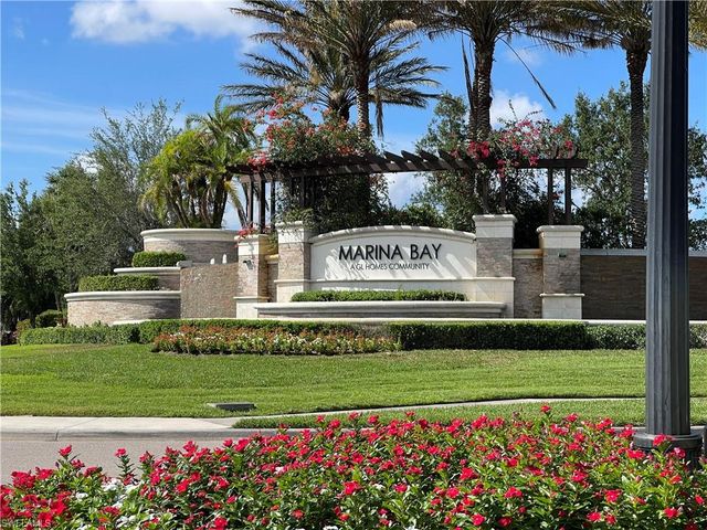 11617 Lakewood Preserve PL, Fort Myers, FL 33913
