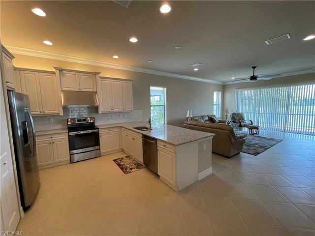 11617 Lakewood Preserve PL, Fort Myers, FL 33913