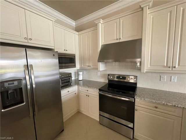 11617 Lakewood Preserve PL, Fort Myers, FL 33913