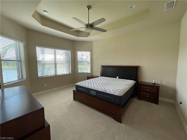 11617 Lakewood Preserve PL, Fort Myers, FL 33913