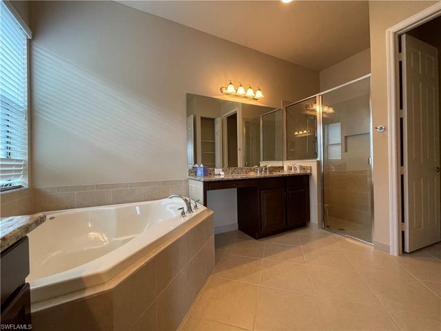 11617 Lakewood Preserve PL, Fort Myers, FL 33913