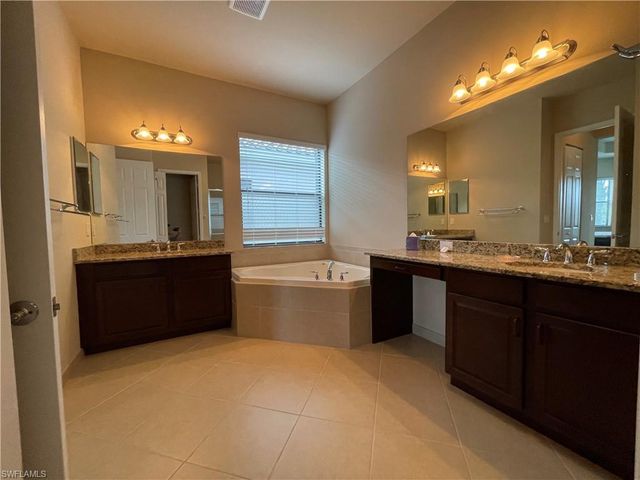 11617 Lakewood Preserve PL, Fort Myers, FL 33913