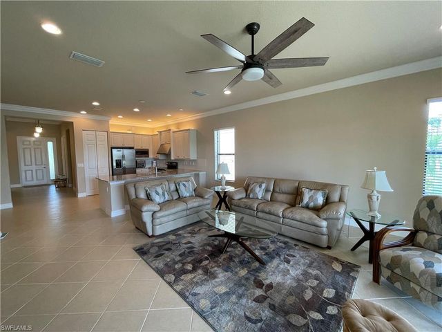 11617 Lakewood Preserve PL, Fort Myers, FL 33913