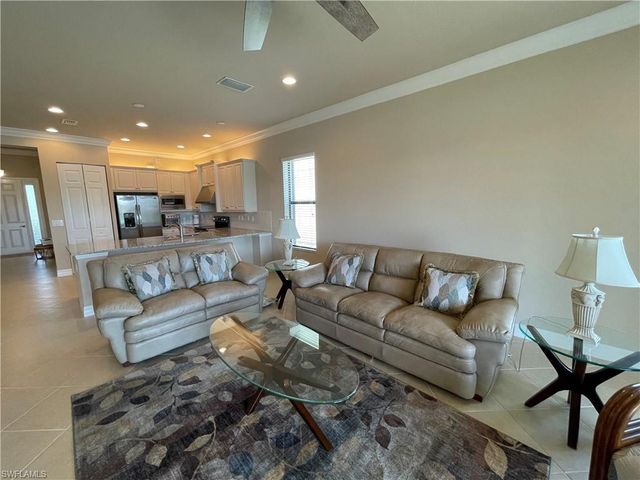 11617 Lakewood Preserve PL, Fort Myers, FL 33913
