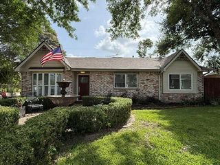 2003 Millhouse Road, Houston, TX 77073