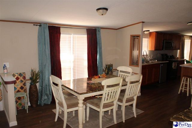 3086 Cobblestone St., Florence, SC 29506