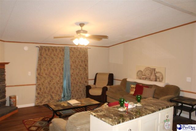 3086 Cobblestone St., Florence, SC 29506