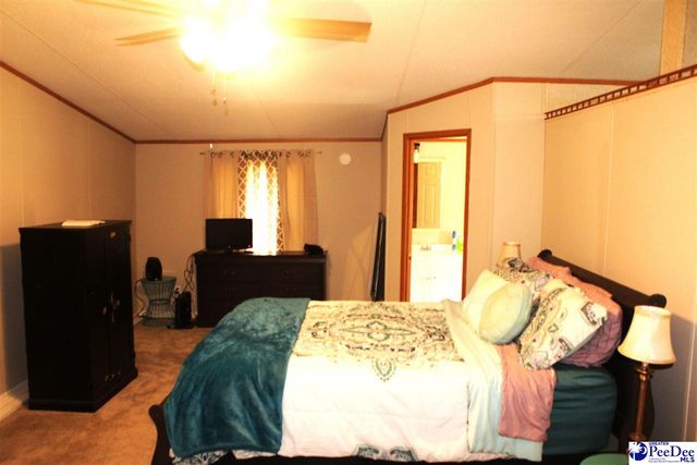 3086 Cobblestone St., Florence, SC 29506
