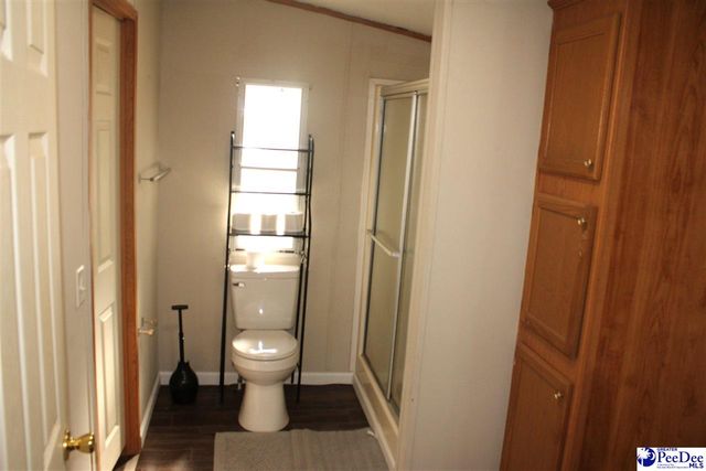3086 Cobblestone St., Florence, SC 29506