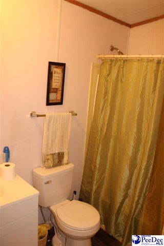 3086 Cobblestone St., Florence, SC 29506