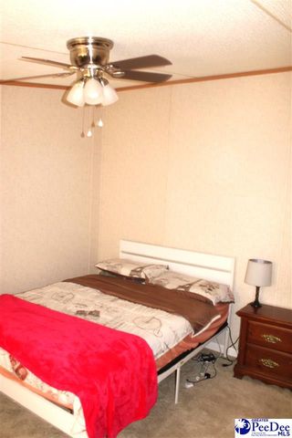 3086 Cobblestone St., Florence, SC 29506