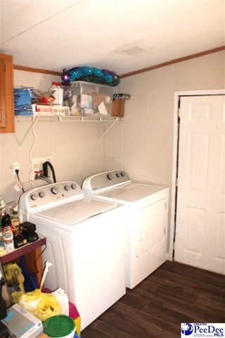 3086 Cobblestone St., Florence, SC 29506