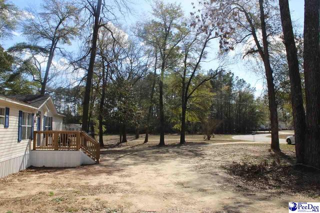 3086 Cobblestone St., Florence, SC 29506