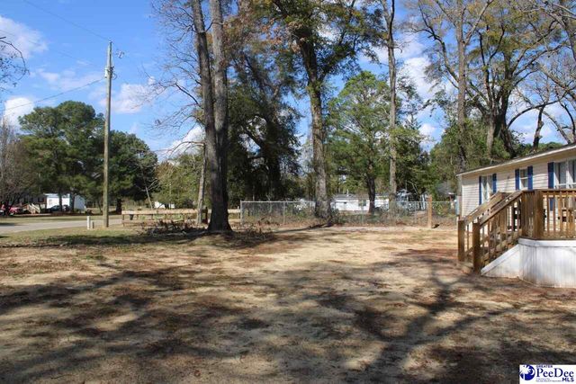 3086 Cobblestone St., Florence, SC 29506
