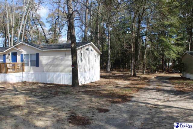 3086 Cobblestone St., Florence, SC 29506