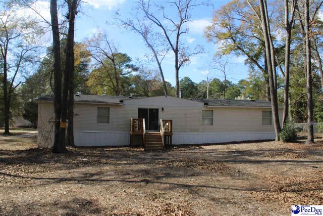 3086 Cobblestone St., Florence, SC 29506