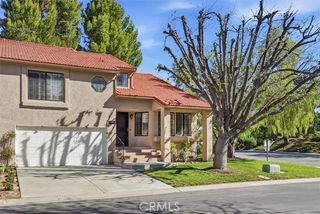26389 Rainbow Glen Drive, Newhall (santa Clarita), CA 91321