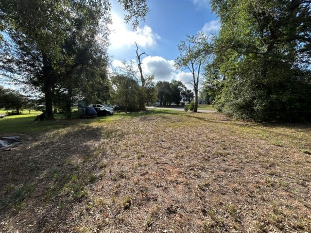 1502 15th Street, Hempstead, TX 77445